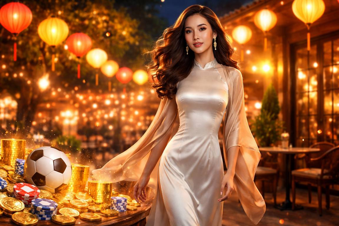 ab789 ab789 đăng nhập – Truy cập sảnh chơi casino, thể thao kiểu Việt