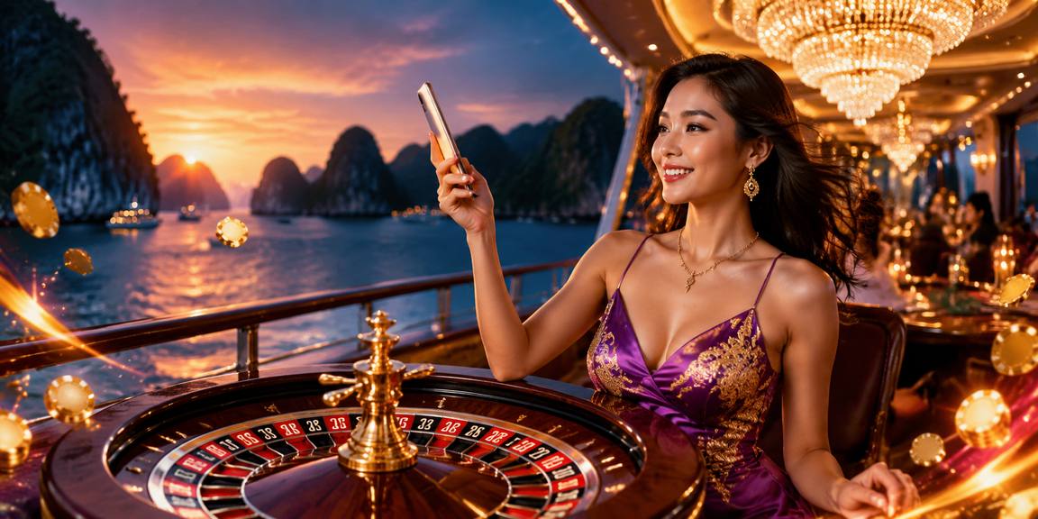 ab789 Câu Hỏi Pháp Lý Khi Chơi Casino Tại ab789