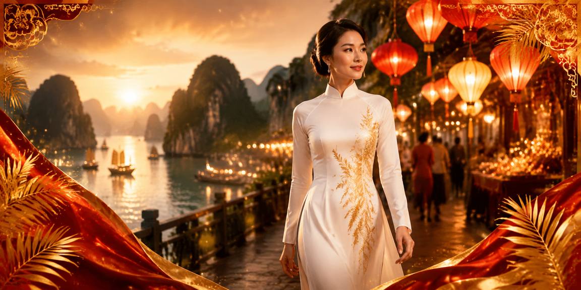 ab789 Quy tắc rõ ràng, bảo vệ tài khoản bạn