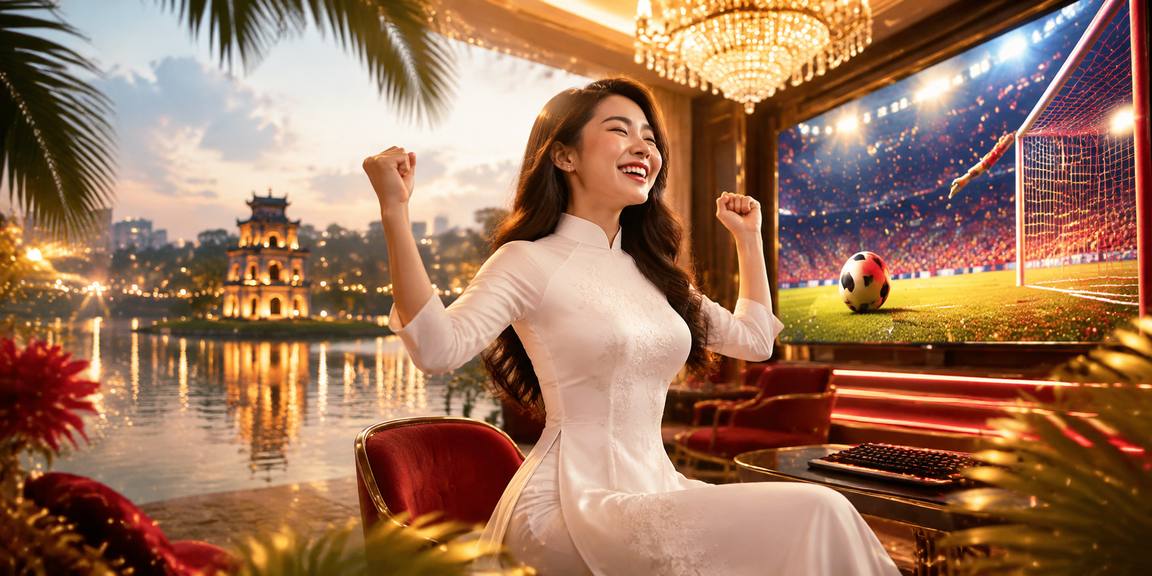 ab789 Baccarat Viettel Money đặc sắc tại ab789