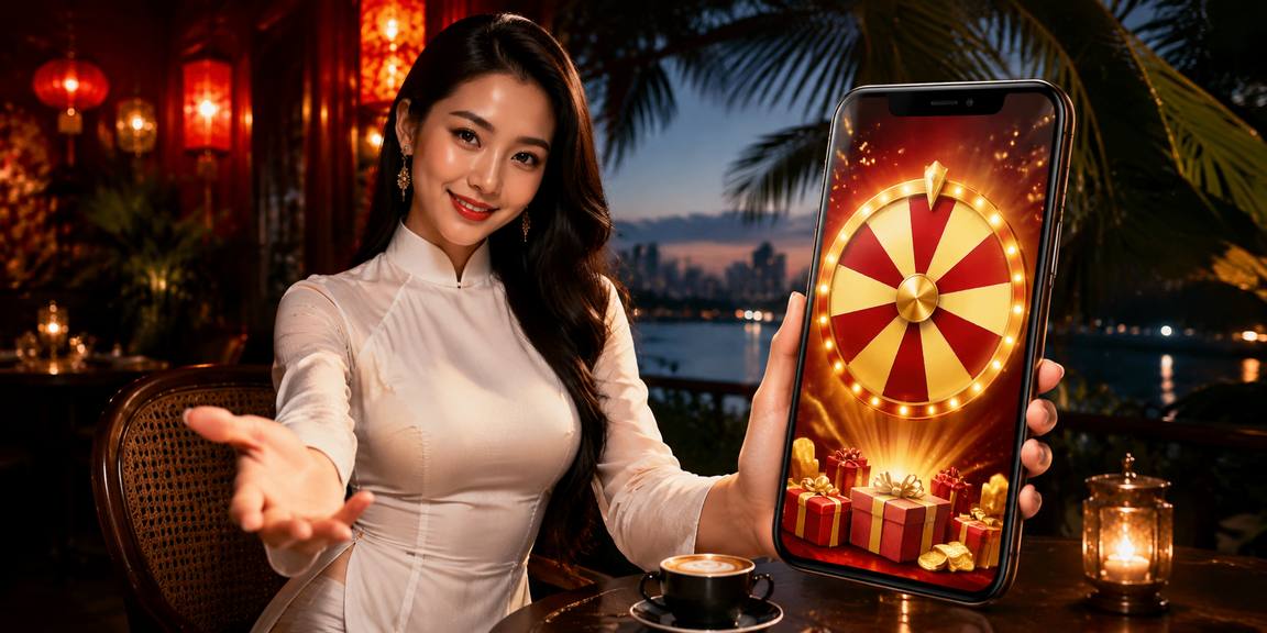 ab789 Chính sách quyền riêng tư của ab789