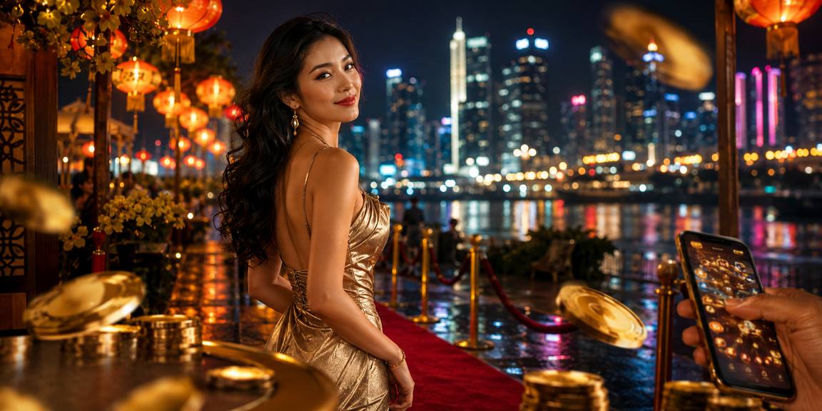 ab789 Khám phá bàn Baccarat Viettel Money tại ab789