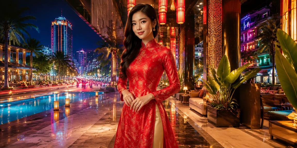 ab789 ab789: Cách chúng tôi xây dựng sân chơi cho bạn